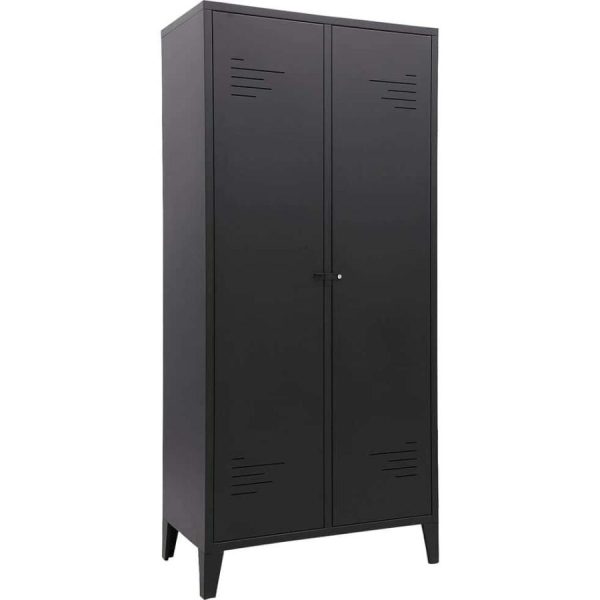 Vowave.shop396b5ddad0 4