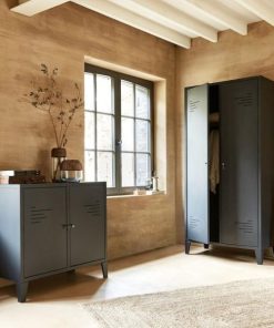 Vowave.shop396b5ddad0 5