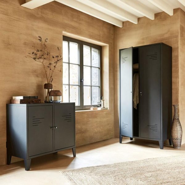 Vowave.shop396b5ddad0 5