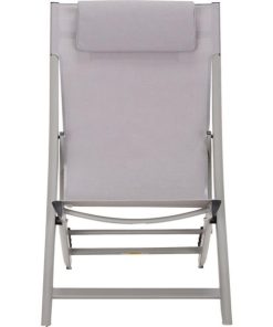 Vowave.shop396c56c7fa 1