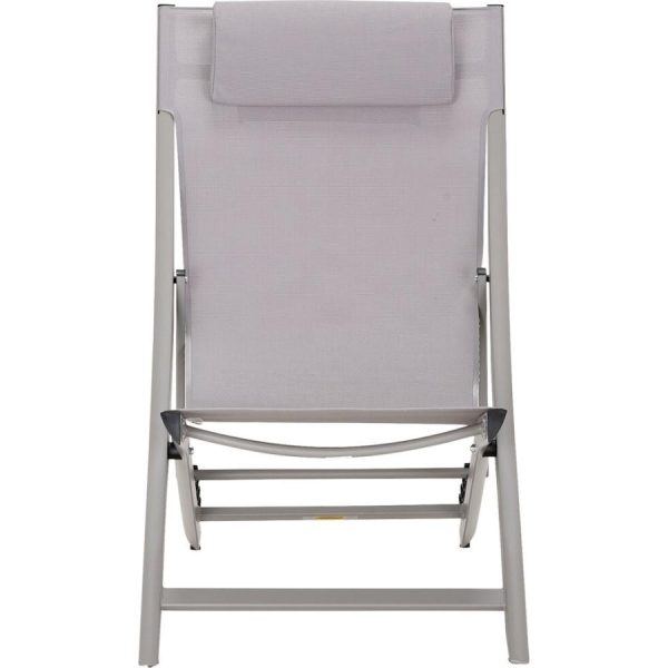 Vowave.shop396c56c7fa 1