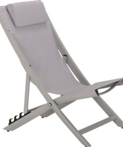 Vowave.shop396c56c7fa 2