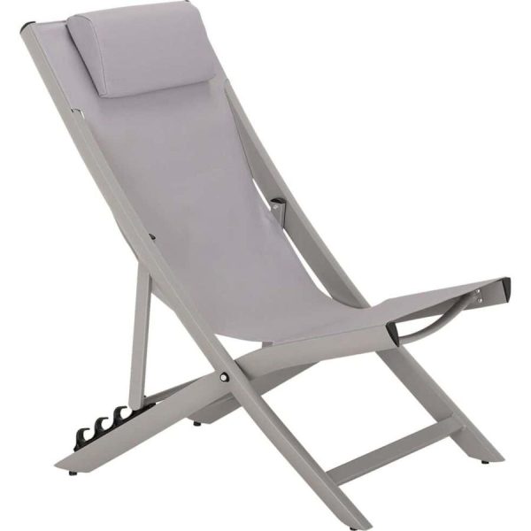 Vowave.shop396c56c7fa 2