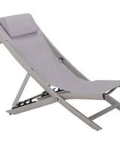 Vowave.shop396c56c7fa 3