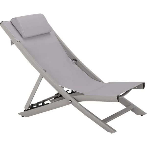 Vowave.shop396c56c7fa 3