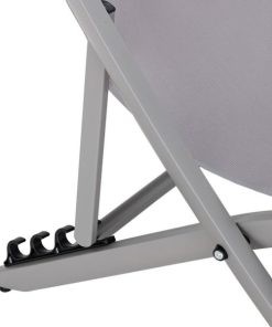 Vowave.shop396c56c7fa 4