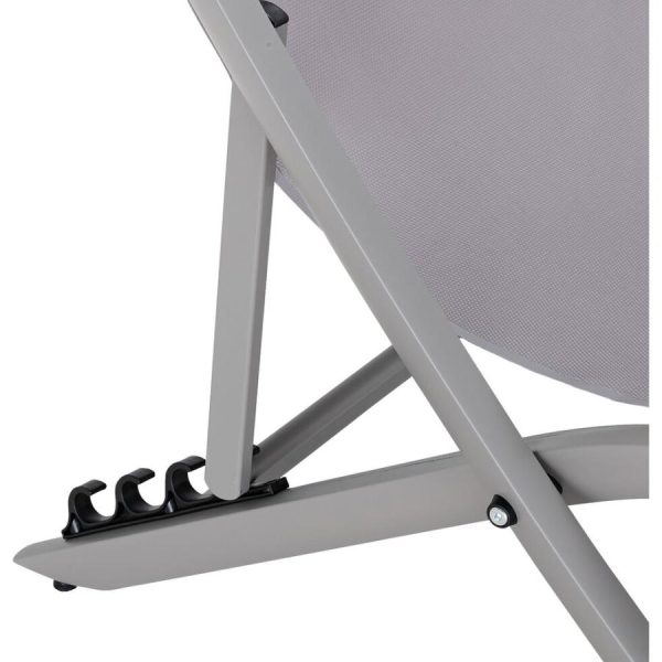 Vowave.shop396c56c7fa 4