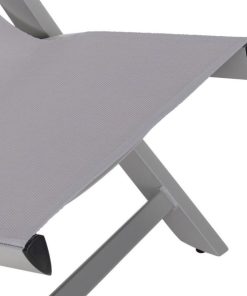 Vowave.shop396c56c7fa 5