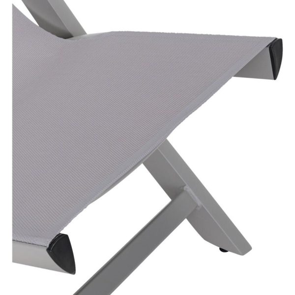 Vowave.shop396c56c7fa 5