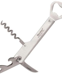 Vowave.shop39715e2c68 1