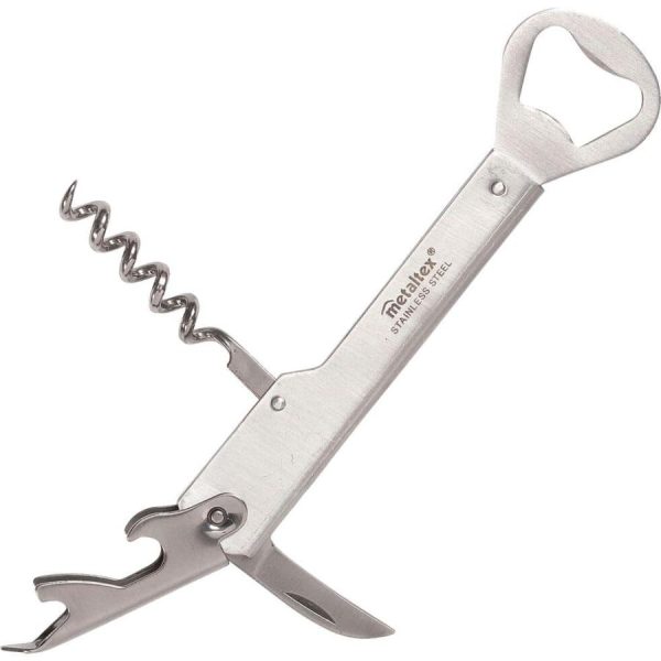 Vowave.shop39715e2c68 1