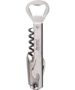 Vowave.shop39715e2c68 2