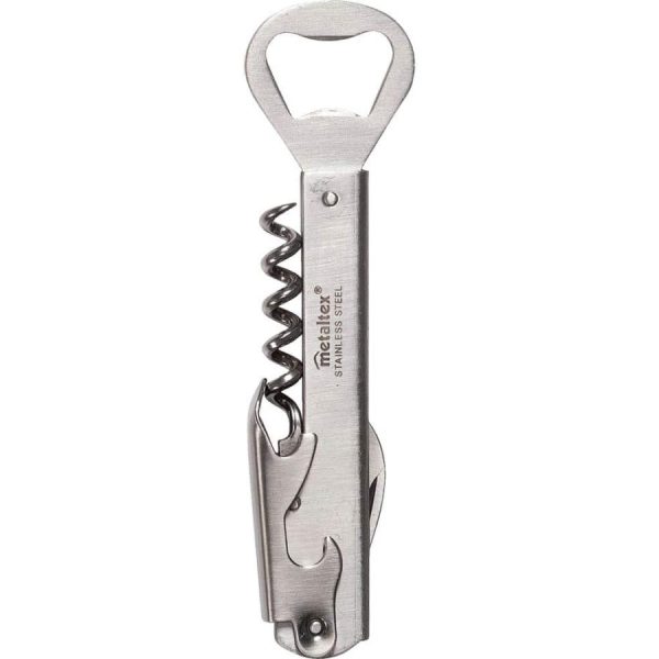 Vowave.shop39715e2c68 2