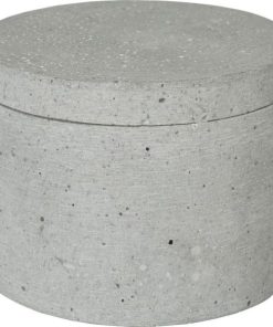 Vowave.shop397acb38f7 1