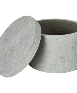 Vowave.shop397acb38f7 2