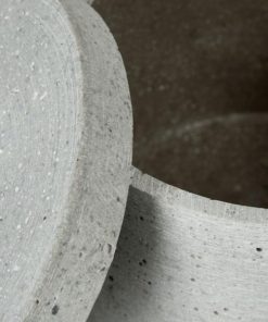 Vowave.shop397acb38f7 3