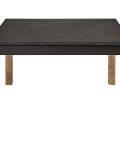 Vowave.shop397bfd6f10 1