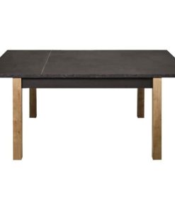 Vowave.shop397bfd6f10 2