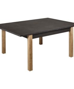 Vowave.shop397bfd6f10 3