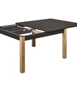 Vowave.shop397bfd6f10 4