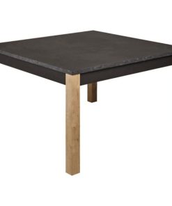 Vowave.shop397bfd6f10 5