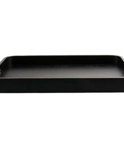 Vowave.shop3986763de4 1