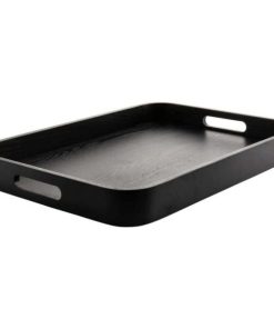 Vowave.shop3986763de4 2