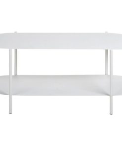 Vowave.shop399e1214e6 1