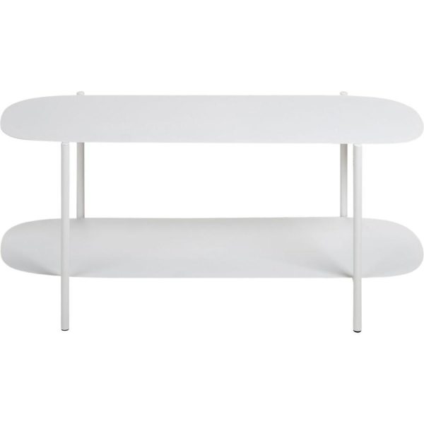 Vowave.shop399e1214e6 1