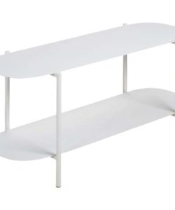 Vowave.shop399e1214e6 2