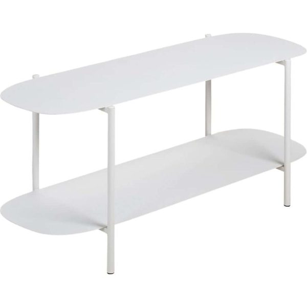 Vowave.shop399e1214e6 2