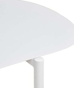 Vowave.shop399e1214e6 3