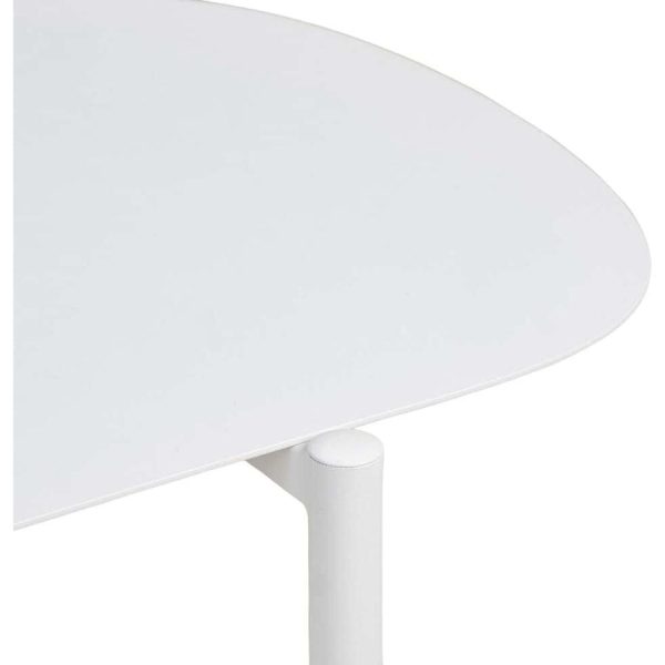 Vowave.shop399e1214e6 3