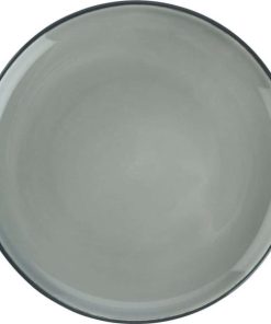 Vowave.shop39ca41e03b 1