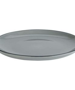 Vowave.shop39ca41e03b 2