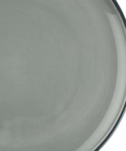 Vowave.shop39ca41e03b 3