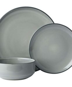 Vowave.shop39ca41e03b 4