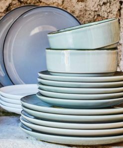 Vowave.shop39ca41e03b 5