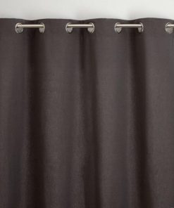 Vowave.shop39d50fd9b2 1