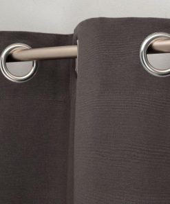 Vowave.shop39d50fd9b2 2