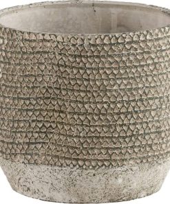 Vowave.shop39e47706c6 1