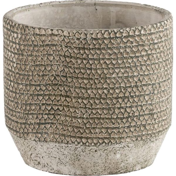 Vowave.shop39e47706c6 1