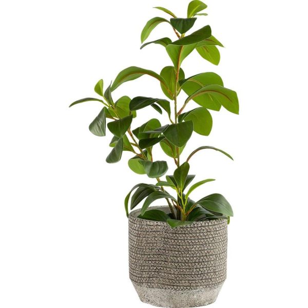 Vowave.shop39e47706c6 2