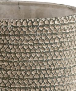 Vowave.shop39e47706c6 3