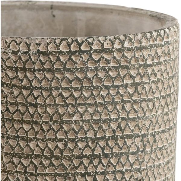 Vowave.shop39e47706c6 3