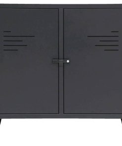 Vowave.shop39ec3f93f1 1