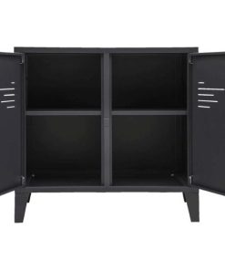 Vowave.shop39ec3f93f1 2