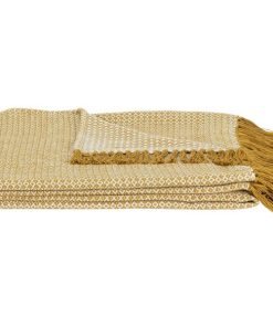 Vowave.shop39f8319805 1