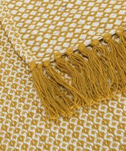 Vowave.shop39f8319805 2