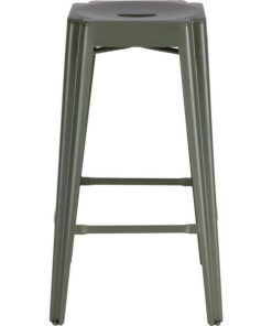 Vowave.shop3a0ad0c5f9 1